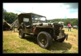 Jeep Willys-004